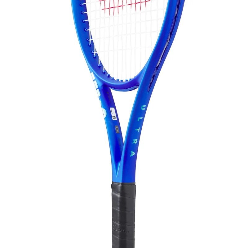 Ultra 100 V5 Turnierschläger Testschläger