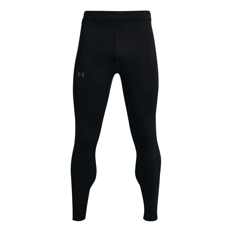Fly Fast 3.0 Tight Herren-Schwarz