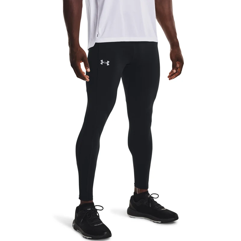 Fly Fast 3.0 Tight Herren-Schwarz