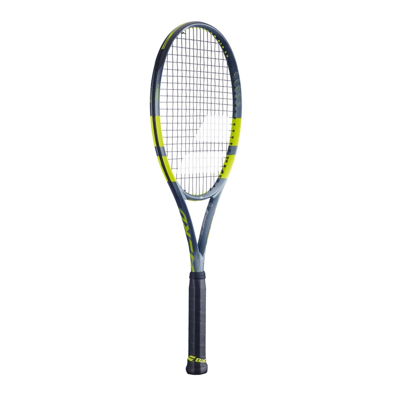 Pure Aero 98 Turnierschläger Testschläger