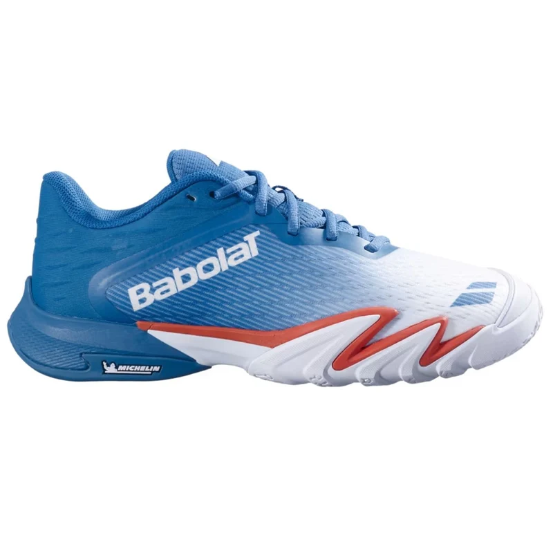 Babolat Premura 3 Seaport Heren