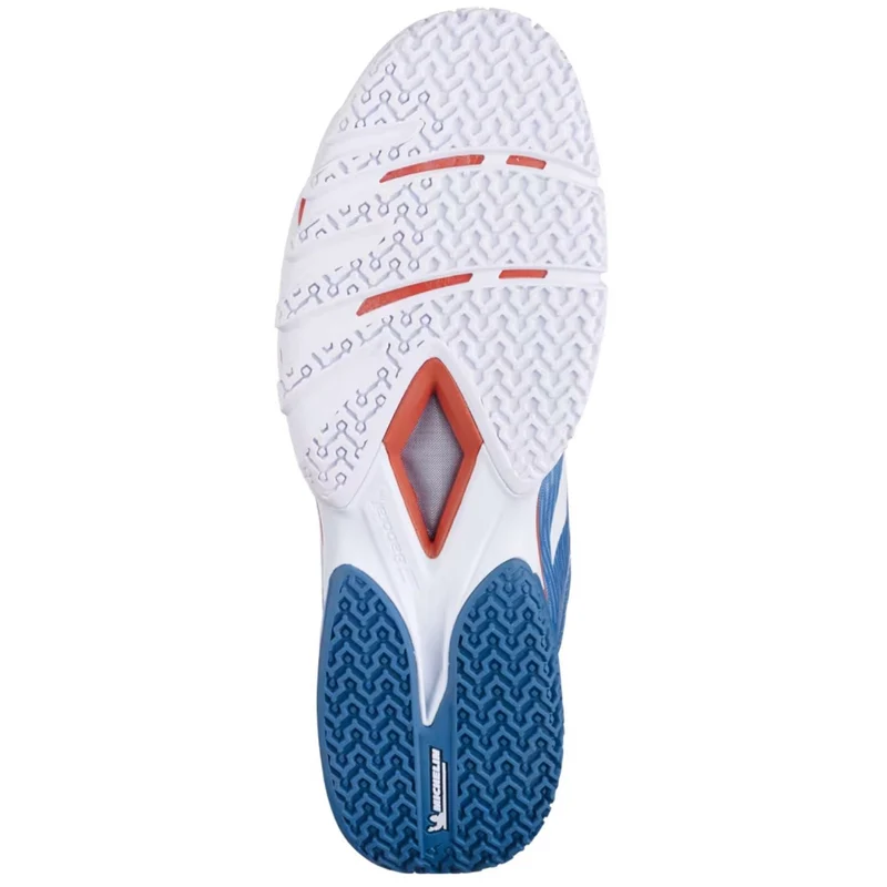 Babolat Premura 3 Seaport Heren