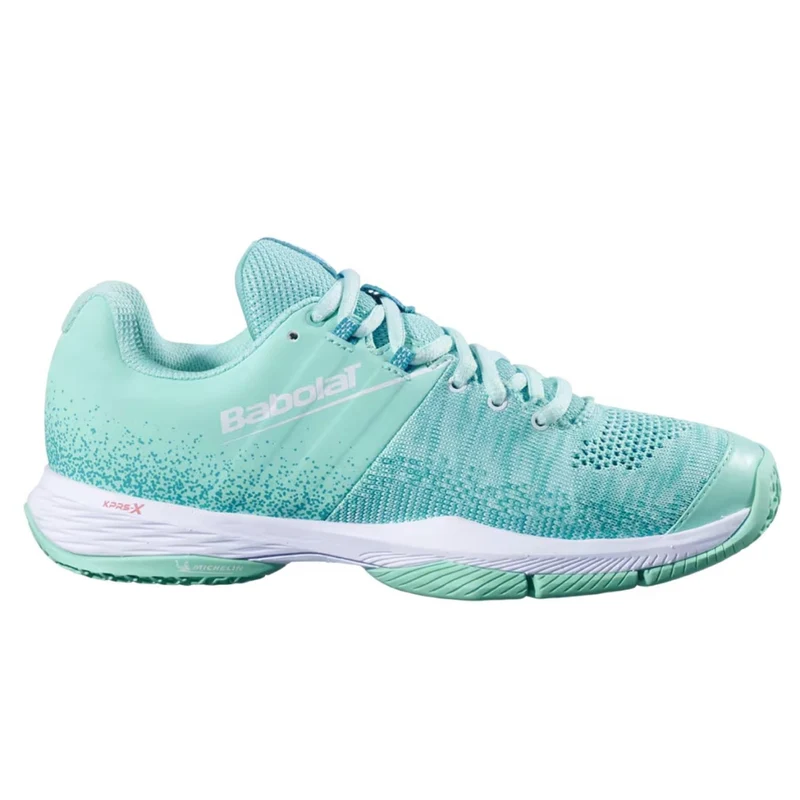 Babolat Sensa Beach Glass Dames