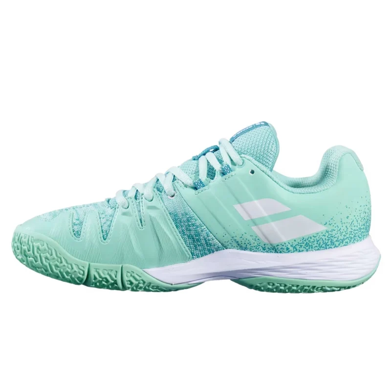 Babolat Sensa Beach Glass Dames