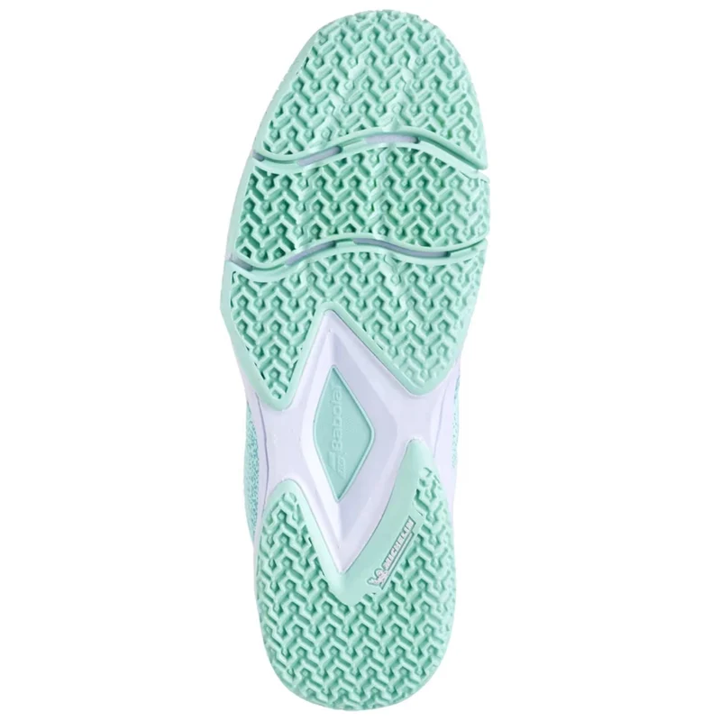 Babolat Sensa Beach Glass Dames