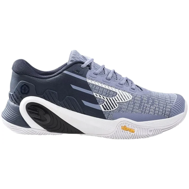 Bullpadel Vertex Vibram 26V Navy Blue Heren