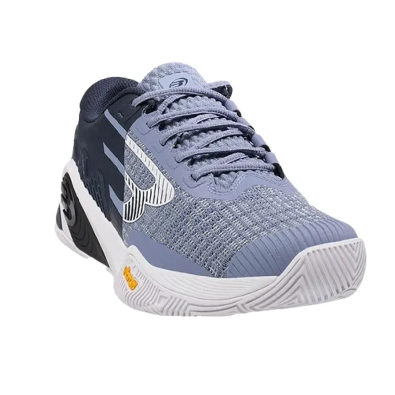 Bullpadel Vertex Vibram 26V Navy Blue Heren