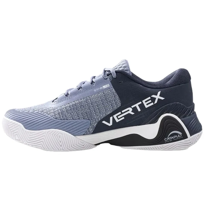 Bullpadel Vertex Vibram 26V Navy Blue Heren