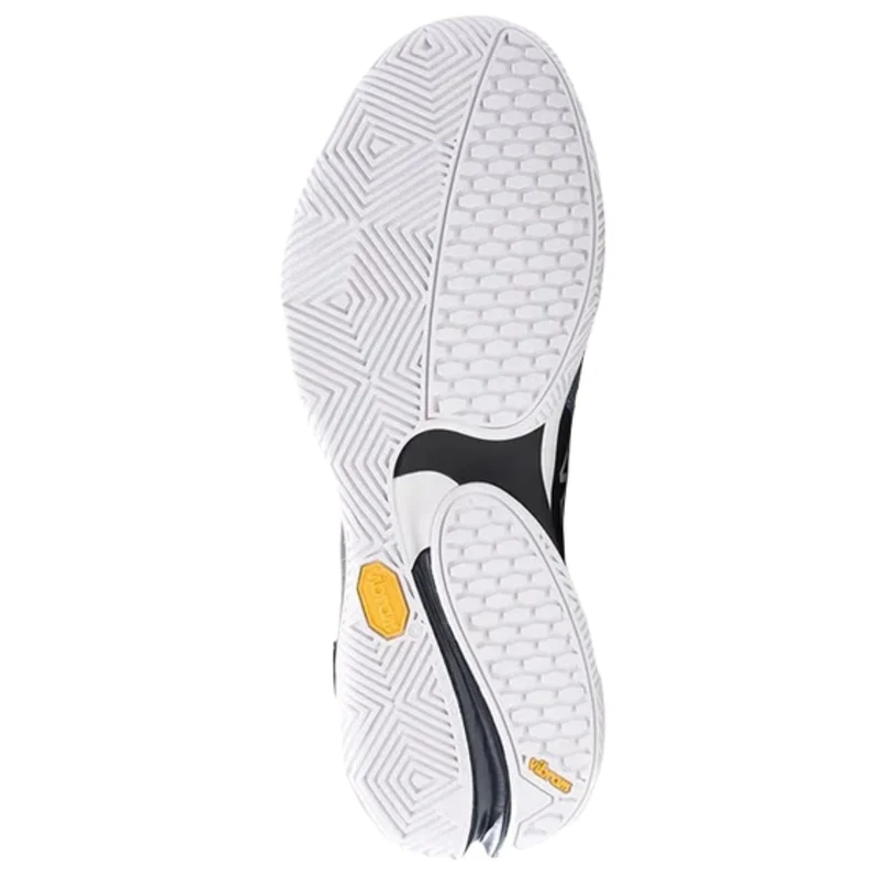 Bullpadel Vertex Vibram 26V Navy Blue Heren