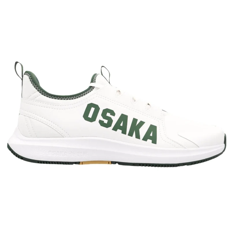 Osaka Furo Court Pineneedle