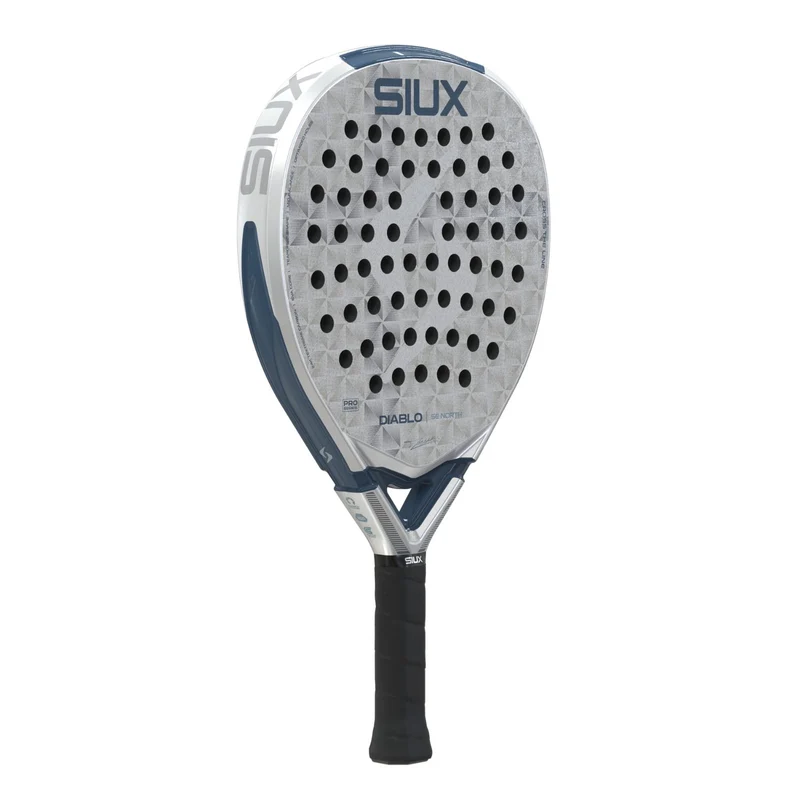 Siux Diablo Pro SE North