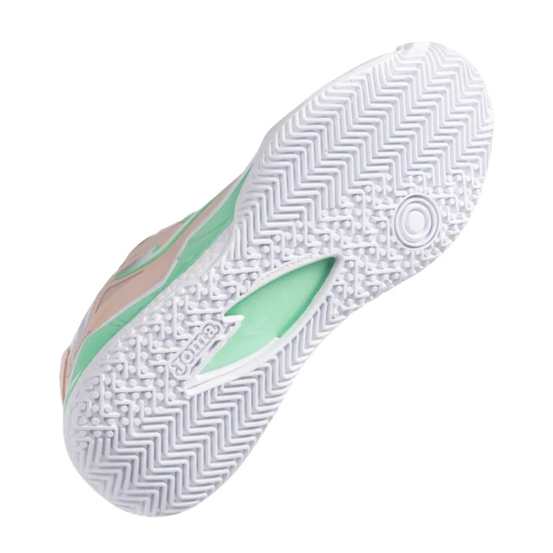 Joma Spin Pink Dames