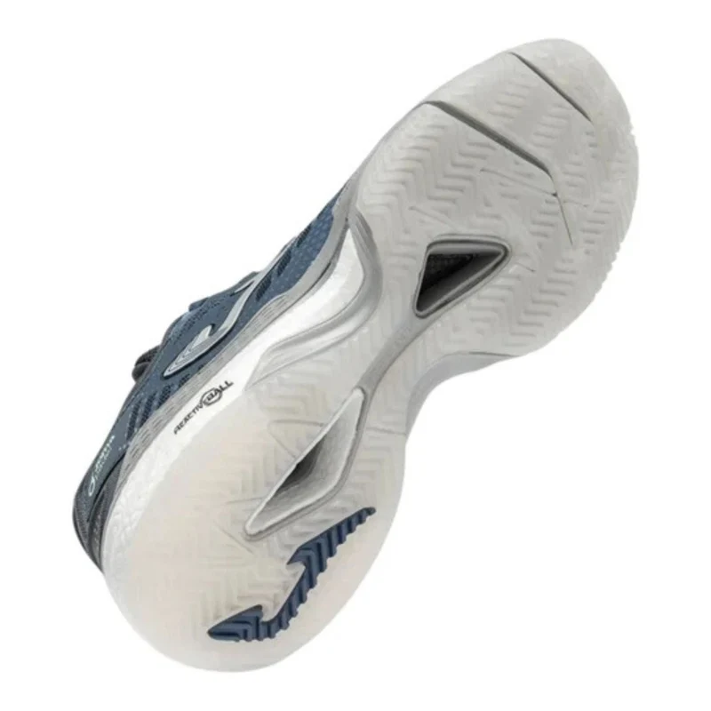 Joma Slam Classic Navy Heren