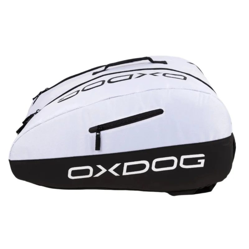 Oxdog Ultra Tour Pro Thermo Padel Bag