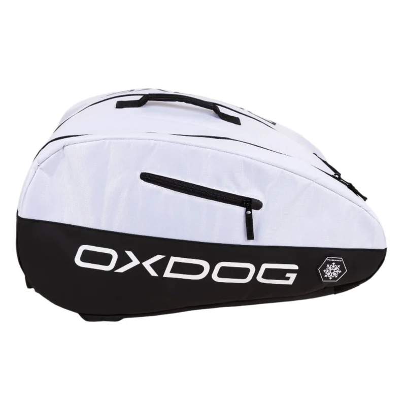 Oxdog Ultra Tour Pro Thermo Padel Bag