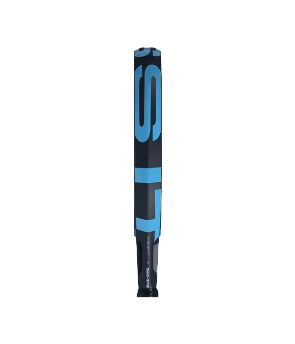 Pala Adidas Cross IT Carbon 2025 Maxi Arce
