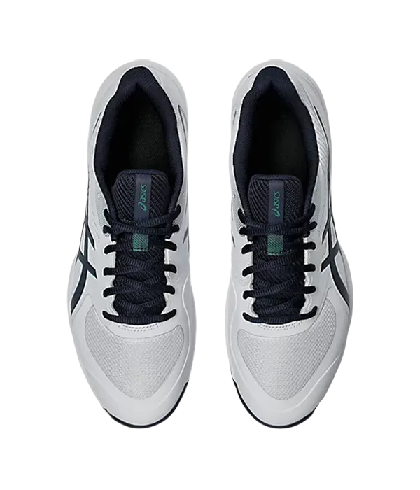 Zapatillas Asics Game FF Clay/OC White/Mindnight