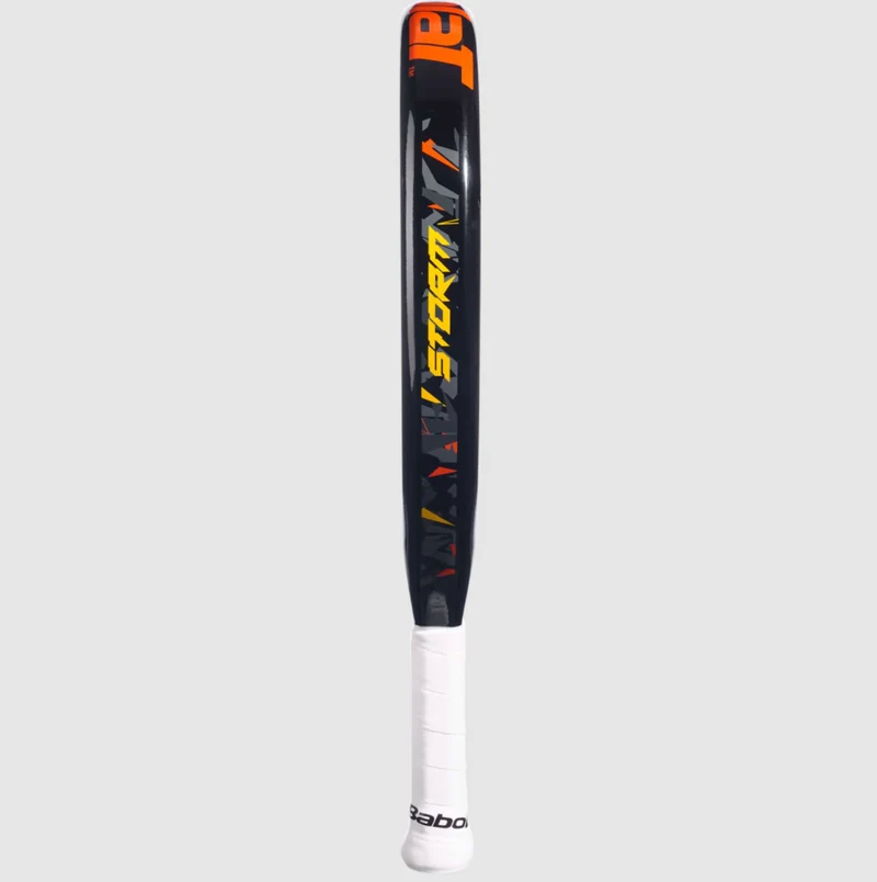 Babolat Storm 2023 Padel Racket
