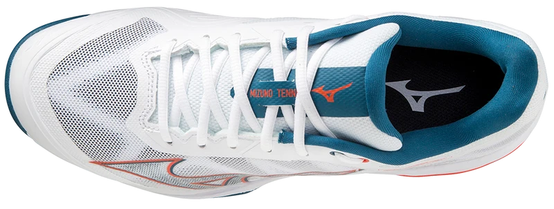 Mizuno Wave Exceed Light AC Padel Shoes