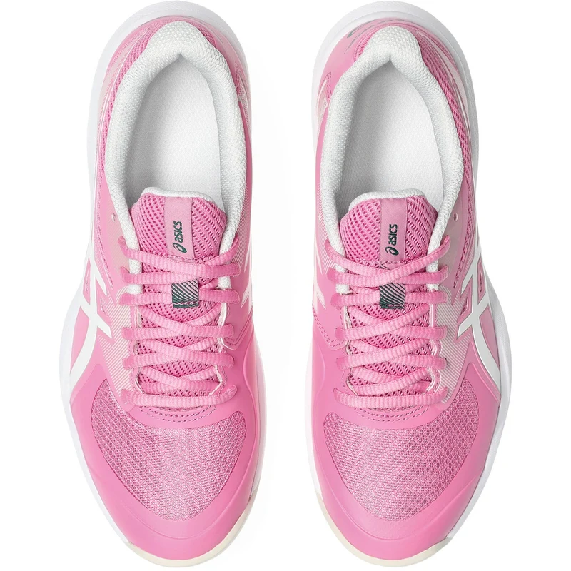 ASICS Game FF Padel Bubblegum/White Dames