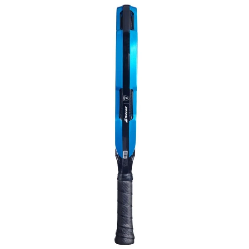 Babolat Lamborghini Blue
