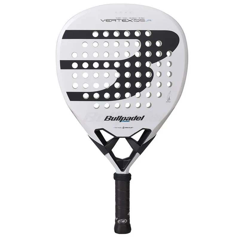 Bullpadel Vertex JR 26 Boy