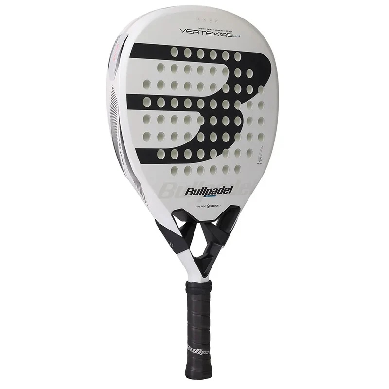 Bullpadel Vertex JR 26 Boy