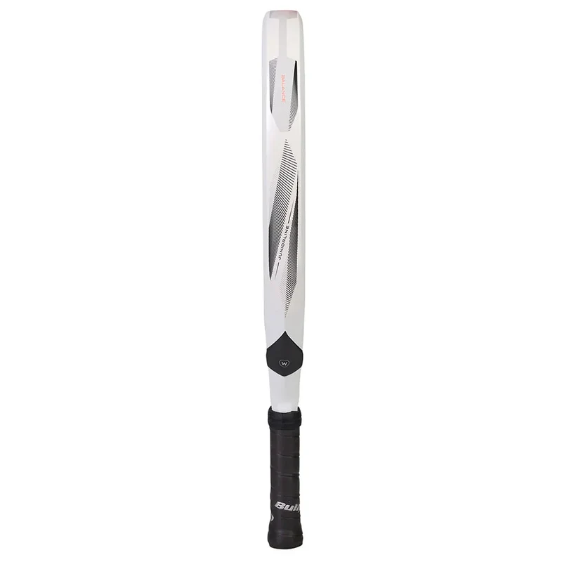 Bullpadel Vertex JR 26 Boy