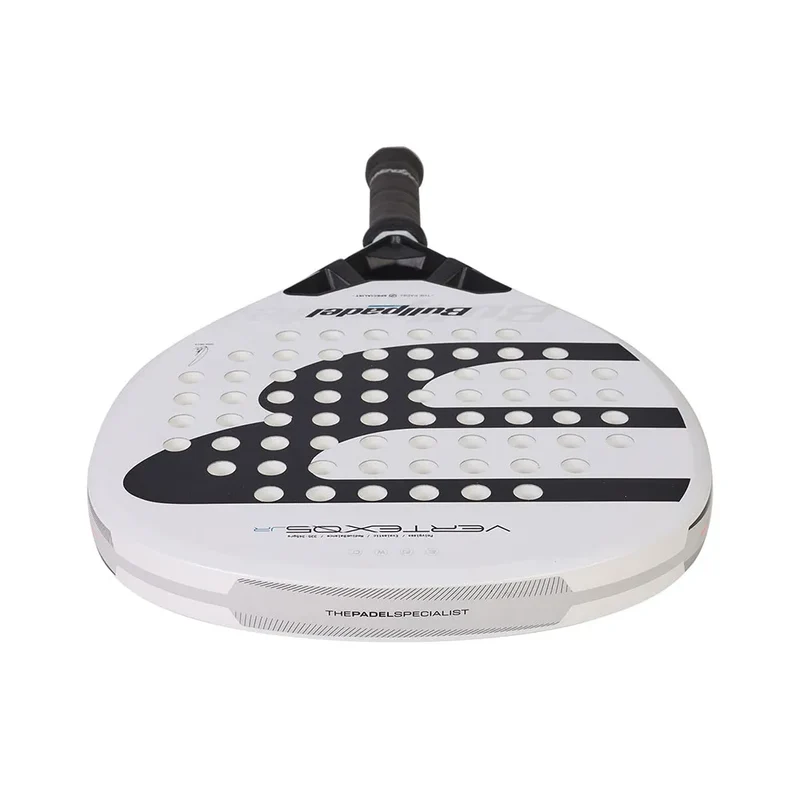 Bullpadel Vertex JR 26 Boy