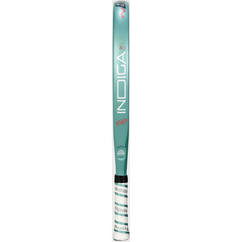 Bullpadel Indiga Junior 26 Girl