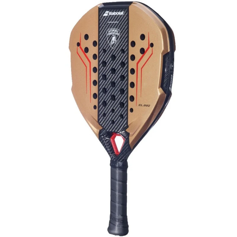 Babolat Lamborghini Bronze