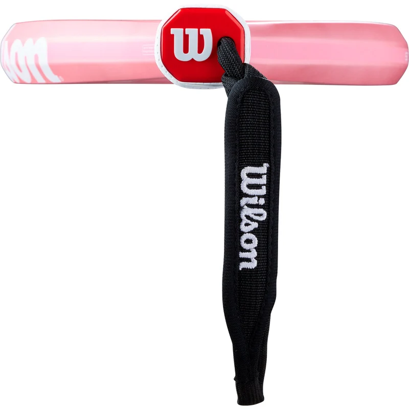 Wilson Blade LS V4 Pink