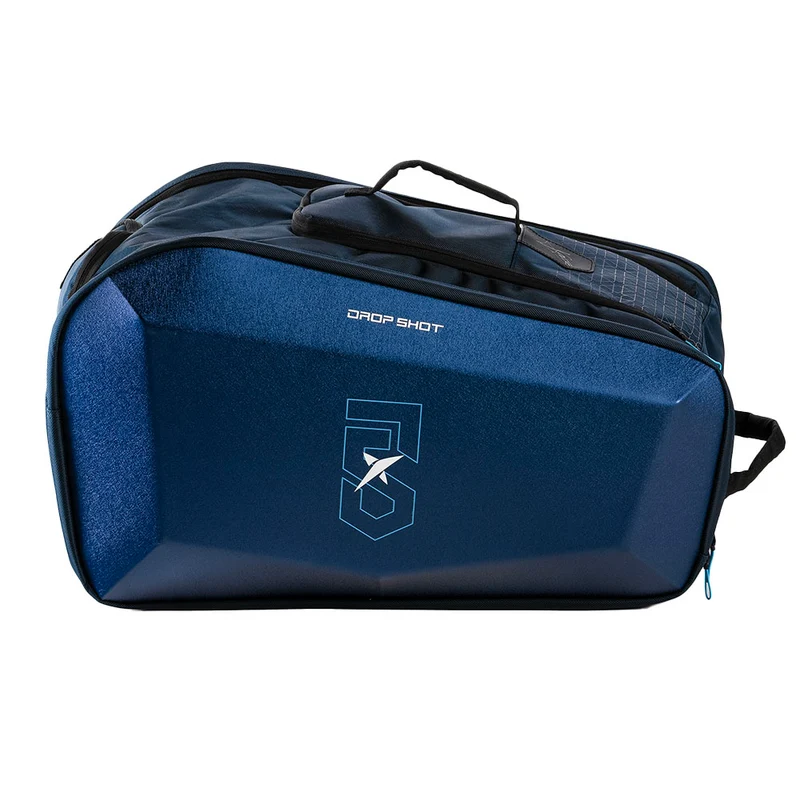 DROP SHOT AXION JON SANZ 2025 (Paletero)