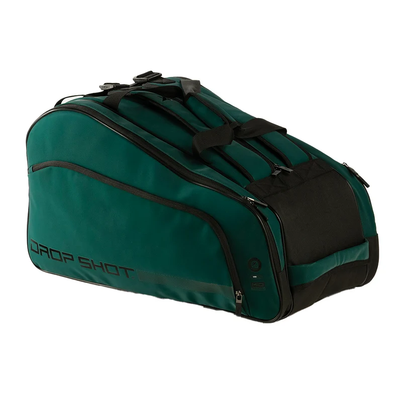 DROP SHOT FENIX Verde 2025 (Paletero)
