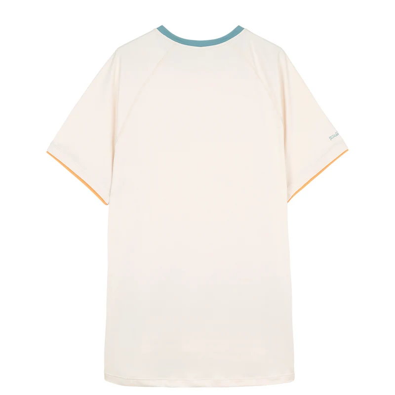 NOX PRO Vainilla Hombre SS25 (Camiseta)
