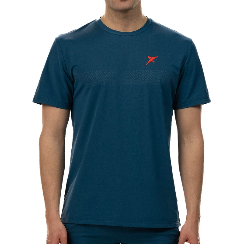 DROP SHOT EGAN (Camiseta)