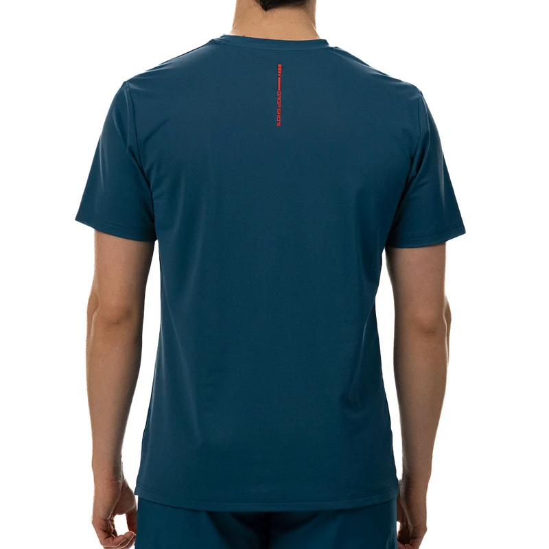 DROP SHOT EGAN (Camiseta)