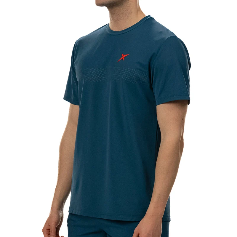 DROP SHOT EGAN (Camiseta)