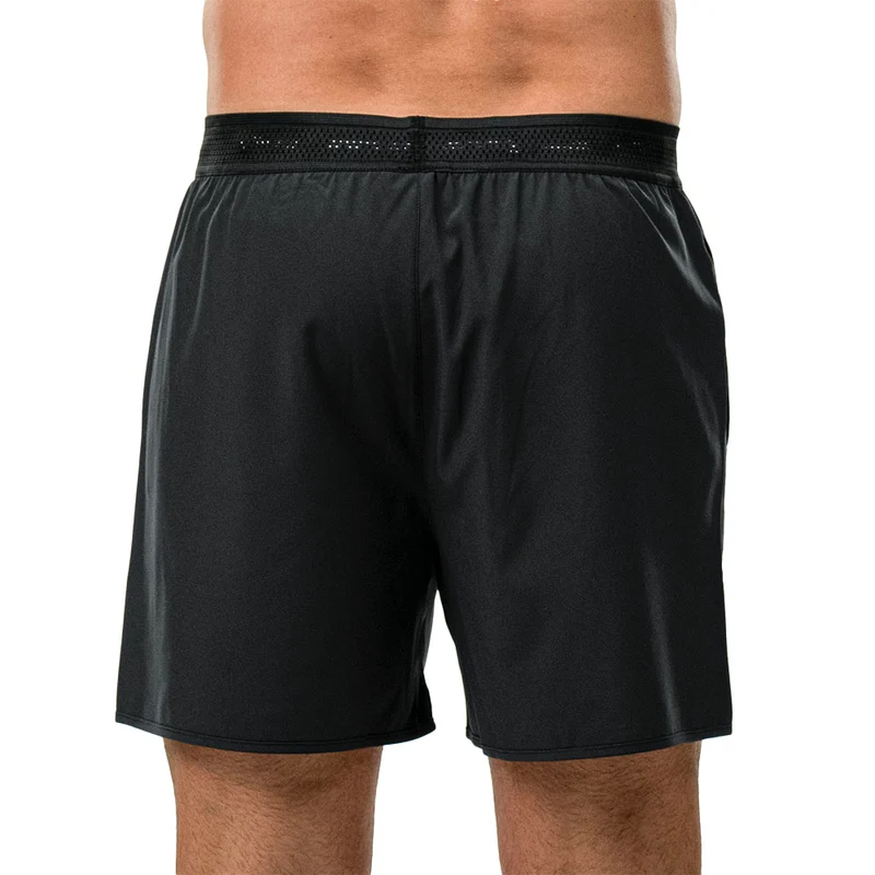 DROP SHOT COSMO SS25 LUCAS CAMPAGNOLO (Short)