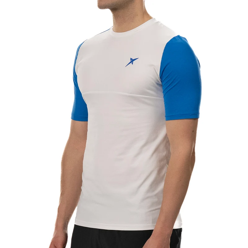 DROP SHOT AKER SS25 JON SANZ (Camiseta)