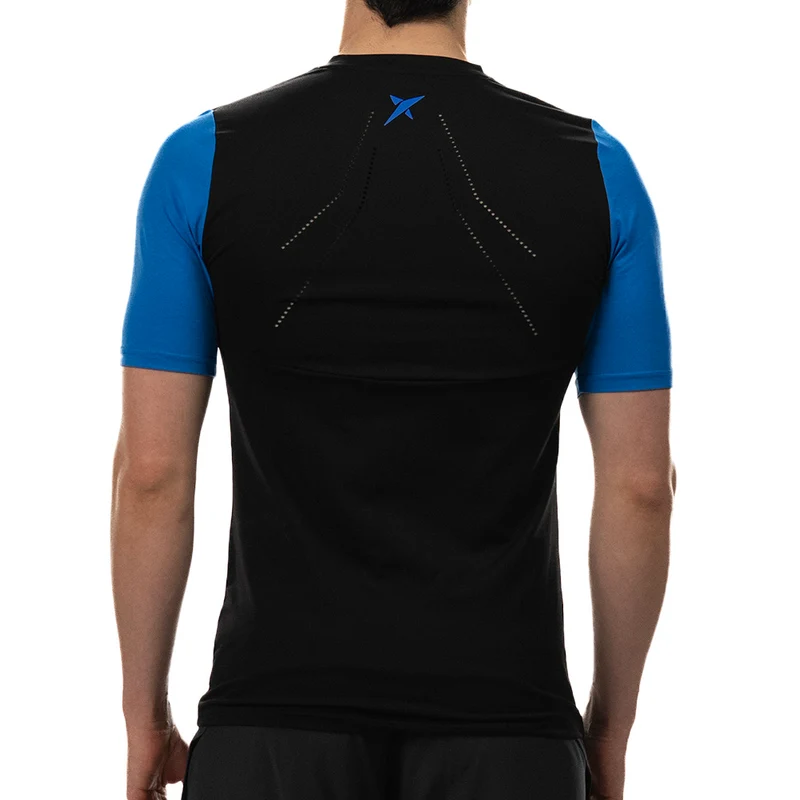 DROP SHOT AKER SS25 JON SANZ (Camiseta)