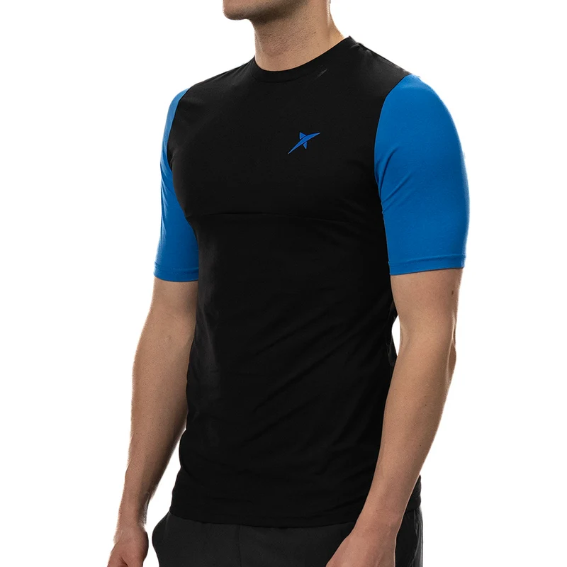 DROP SHOT AKER SS25 JON SANZ (Camiseta)