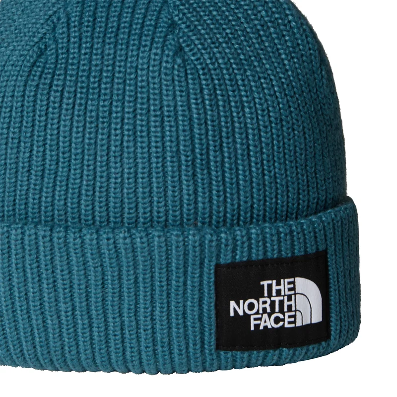 NORTH FACE Salty Lined Beanie - Warme Outdoor-Mütze