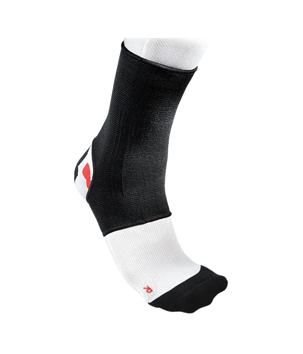 Tobillera Elástica McDavid 511R