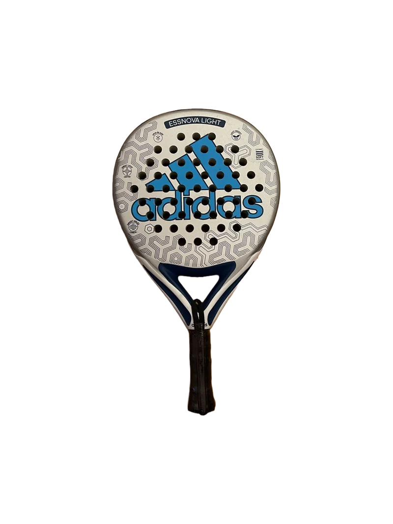 Adidas Essnova Light Padel Racket