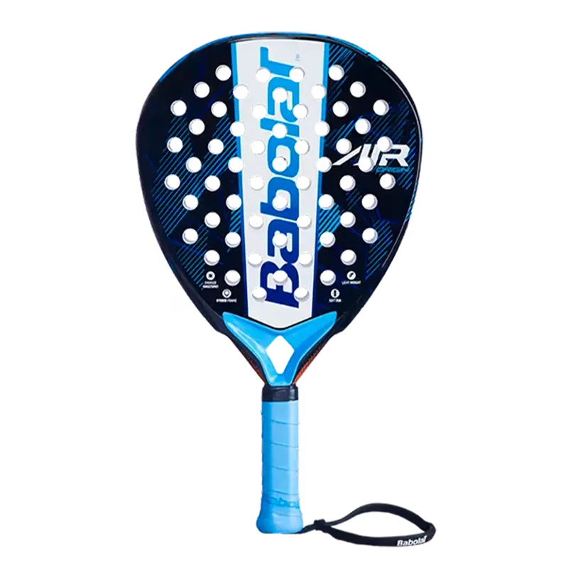 Pala Babolat Air Origin 2025
