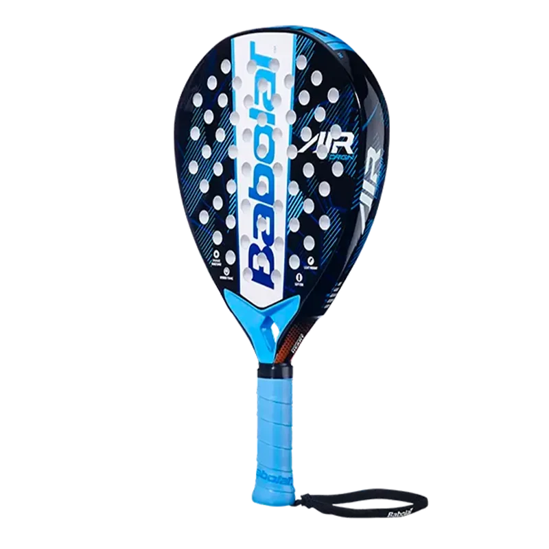 Pala Babolat Air Origin 2025