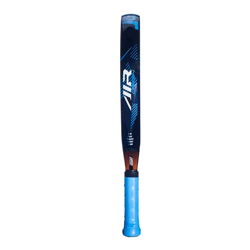 Pala Babolat Air Origin 2025