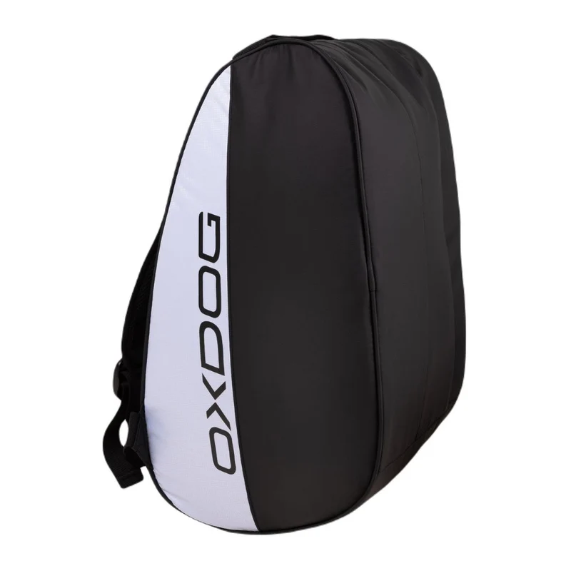 Oxdog Ultra Tour Padel Bag (White/Black)