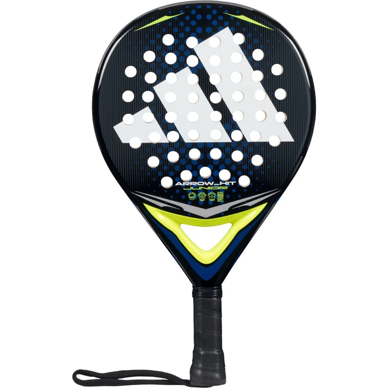 Adidas Arrow Hit Jr 2026 Blue